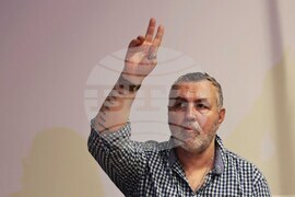 НАТФИЗ "Кръстьо Сарафов" - Кариерен форум - Христо Мутафчиев