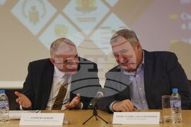 НАТФИЗ "Кръстьо Сарафов" - Кариерен форум