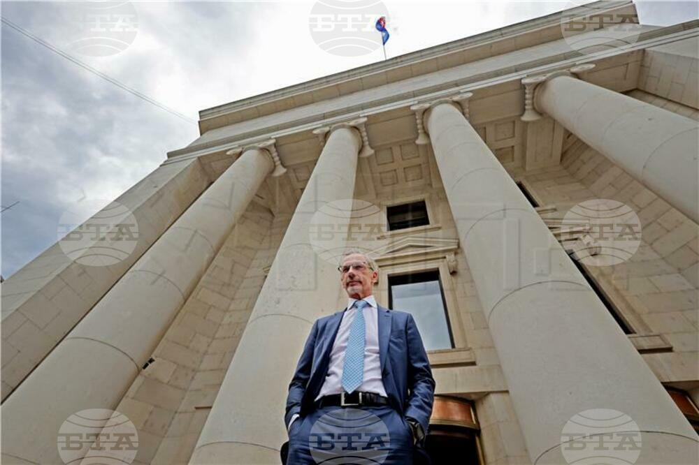 ХИНА: Рекордно високи приходи от туризъм в Хърватия през третото тримесечие