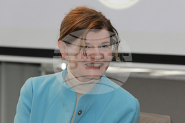 Румен Радев - конференция - правосъдие