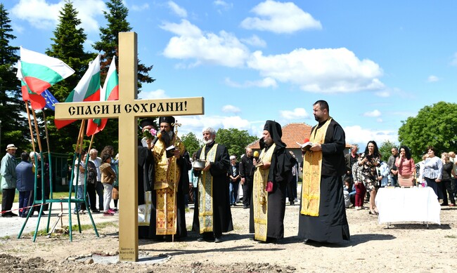 Във Видин представят резултатите от научен проект „Християнското и културно-историческото наследство на Северозападна България – стратегии за съхраняване и транслиране на локални идентичности“