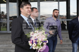 Самоков - Илияна Йотова - Паисиеви дни