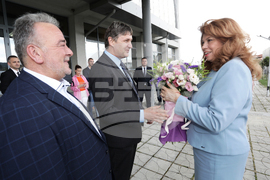 Самоков - Илияна Йотова - Паисиеви дни