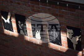 Благоевград - Петя Петкова - изложба