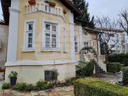 ЛХМ "Чудомир", Казанлък, снимка: Ралица Стефанова, БТА