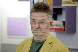 Разделно събиране на отпадъци - училища - инициатива