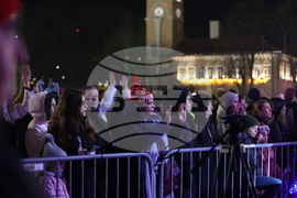 Габрово - концерт - „Под звездите на Габрово“
