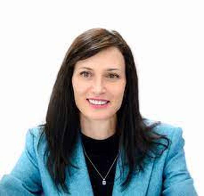 Вицепремиерът и министър на външните работи Мария Габриел: С България и Румъния днес Шенгенското пространство стана по-силно