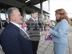 Вицепрезидентът: „История славянобългарска“ сложи началото и начерта бъдещето на българската нация