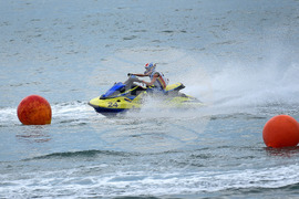 Варна - Джет купа