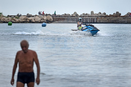 Варна - Джет купа