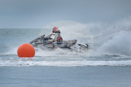 Варна - Джет купа