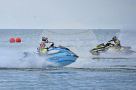 Варна - Джет купа