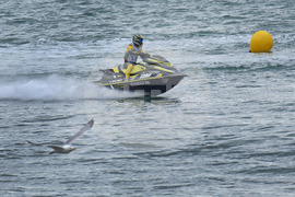 Варна - Джет купа