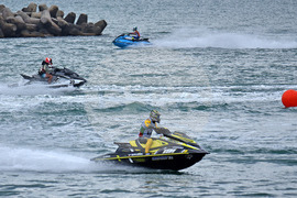 Варна - Джет купа