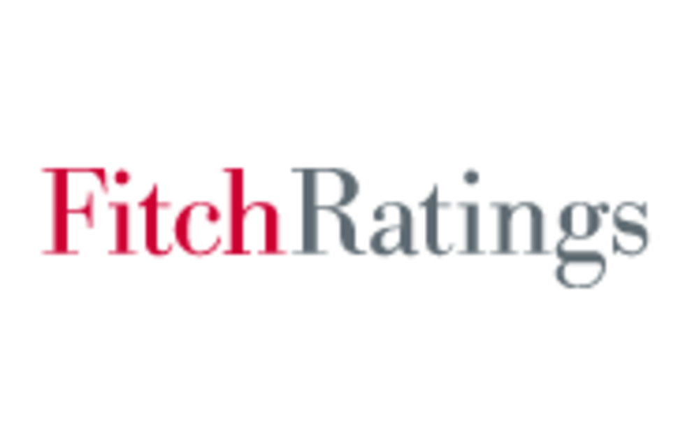Fitch Ratings Affirms Bulgaria at BBB, Outlook Positive