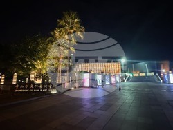 Снимка: Софийска филхармония