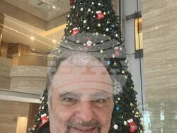 Снимка: Софийска филхармония