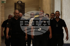 СГС - Виктор Спига