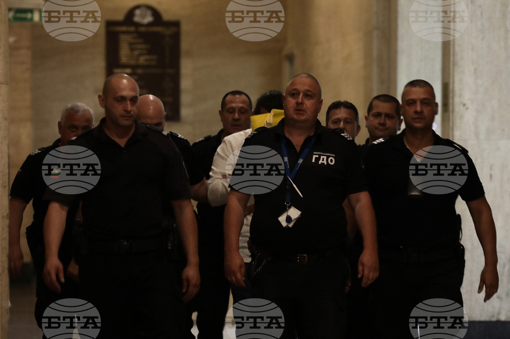 СГС - Виктор Спига