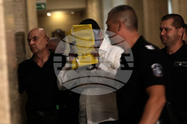 СГС - Виктор Спига