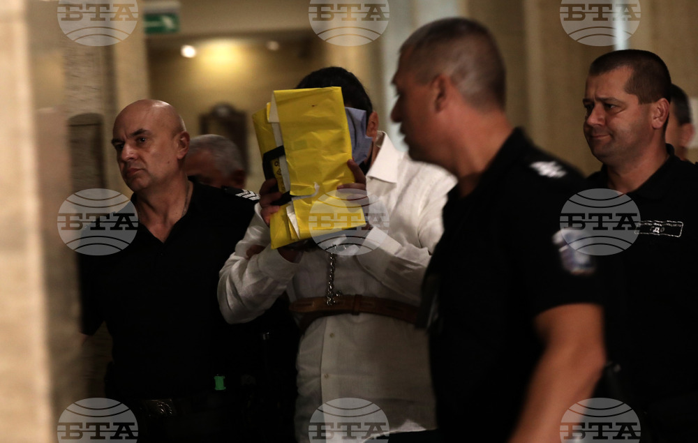 СГС - Виктор Спига