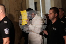 СГС - Виктор Спига