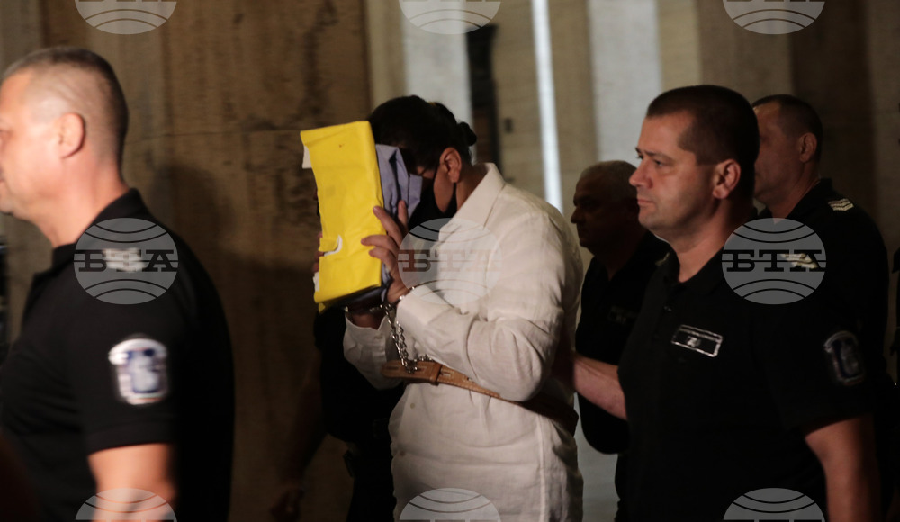 СГС - Виктор Спига