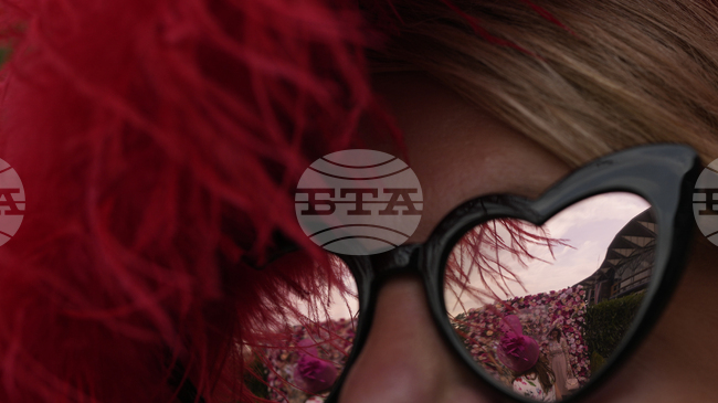 Глоба от над 900 000 евро на пазара на луксозни очила в Румъния