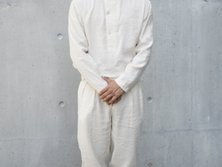 Italy Fashion Emporio Armani Mens SS 23