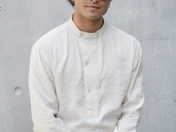 Italy Fashion Emporio Armani Mens SS 23