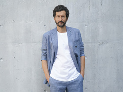 Italy Fashion Emporio Armani Mens SS 23