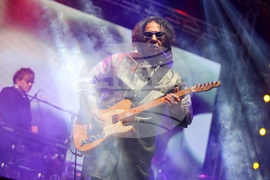 Новогодишен концерт