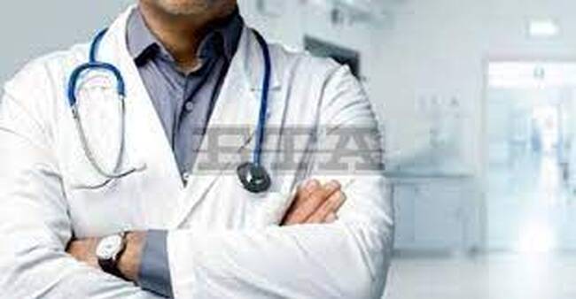 През 2024 г. във Варненска област са работели 16 болници с 2720 легла