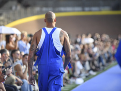 Italy Fashion Marcelo Burlon County of Milan Mens SS 23