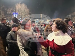 Снимка: Община Русе 