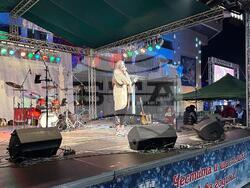 Снимка: Община Русе 