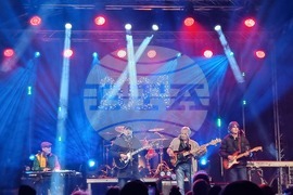 Плевен - Новогодишен концерт