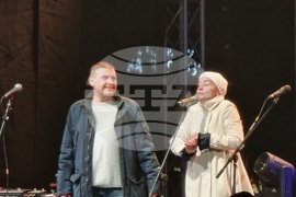 Плевен - Новогодишен концерт