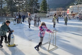 Враца - Васильовден