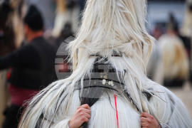 Разлог - Старчевата - фестивал