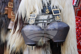 Разлог - Старчевата - фестивал