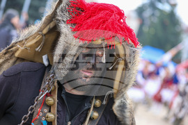 Разлог - Старчевата - фестивал