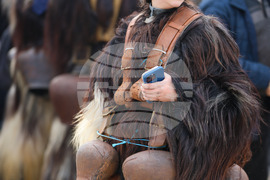 Разлог - Старчевата - фестивал