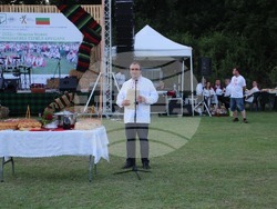 д-р Иван Иванов