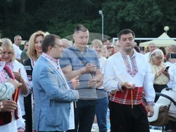 д-р Иван Иванов