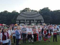 д-р Иван Иванов