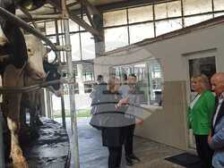 д-р Иван Иванов