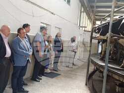 д-р Иван Иванов