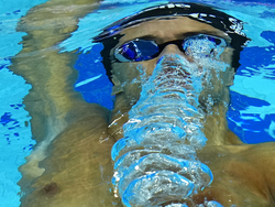 Hungary Swimming Worlds